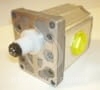 Pompa hydrauliczna zębata Sauer Danfoss  SNP2/25S CO01 R0H 1E    SNP2-25S CO01 R0H 1E    SNP2 25S CO01 R0H 1E    SNP225S CO01 R0H 1E   76029028  A25L