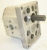 Pompa hydrauliczna zębata Sauer Danfoss Ricambi   79031140 46748B   7903114046748B   79031140-46748B   79031140/46748B