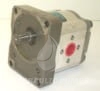 Pompa hydrauliczna zębata Dynamatic A11.5L 36064  A11.5L36064  A11.5L-36064  A11.5L/36064  731340
