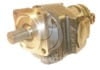 Pompa hydrauliczna zębata David Brown P2CP2213/1613C  P2CP2213-1613C  P2CP22131613C  P2CP2213 1613C  054401