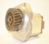 Pompa hydrauliczna zębata Parker  7258  20/909000