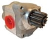 Pompa hydrauliczna zębata Sauer Danfoss Dynamatic   C6.3L 29718   C6.3L29718   C6.3L/29718   C6.3L-29718