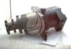 Silnik hydrauliczny gerotorowy Char-Lynn Eaton 160-0090-002