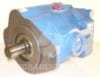 Pompa hydrauliczna tłoczkowa IFP PVB 20  PVB20  PVB-20  PVB/20