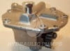 Pompa hydrauliczna zębata Sauer Danfoss Dynamatic 83962224  30920  A22.7/4.1L  E8NN600AA