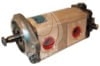 Pompa hydrauliczna zębata Sauer Danfoss Dynamatic  A8/12.5L 32029  A8-12.5L 32029  A8 12.5L 32029  A812.5L  20/204900       32029