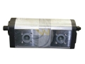 2XiIgLx1TCEdETF8BaEA,RM-1179086002.jpg