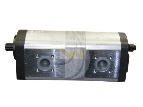 2XiIgLx1TCEdETF8BaEA,RM-1179086002.jpg