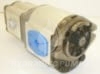 Pompa hydrauliczna zębata Sauer Danfoss Dynamatic A28.0/14.3L 38097 A28.0/14.3L38097 A28.0/14.3L-38097 