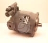 Pompa hydrauliczna tłoczkowa Metaris M-A10VSO028DFR/31R-PKC62N00  M/A10VSO028DFR/31R/PKC62N00  M A10VSO028DFR/31R PKC62N00  MA10VSO028DFR/31RPKC62N00