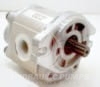Pompa hydrauliczna zębata Shimadzu 20A15R029  SP20A15A9H1-R029  SP20A15A9H1/R029  SP20A15A9H1 R029  SP20A15A9H1R029  67110-21401-71  67110/21401/71  67110 21401 71  671102140171