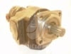 Pompa hydrauliczna zębata David Brown  P2CP2213/1613A341 748 932 H6  PC2213/1613C3B2C5A  PC2213-1613C3B2C5A  PC2213 1613C3B2C5A  PC22131613C3B2C5A