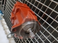 20180619_094735.jpg