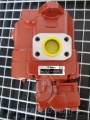 20180619_094840.jpg