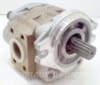 Pompa hydrauliczna zębata Shimadzu SGP2-36R397  SGP2/36R397  SGP2 36R397  SGP236R397  SGP2-36A1H1-R397  SGP2/36A1H1/R397  SGP2 36A1H1 R397  SGP236A1H1R397