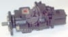 Pompa hydrauliczna zębata Parker 8998S  20/918300