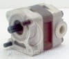 Pompa hydrauliczna zębata Shimadzu 403-04590  403/04590  403 04590  40304590  PSP4A2D9L590  17437-12051  17437/12051  17437 12051  1743712051