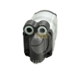 2XiIgLx1TCEdETF8BaEA,3142563R91002.jpg