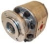 Pompa hydrauliczna zębata Sauer Danfoss Dynamatic  C19.5L 08876  C19.5L08876  C19.5L-08876  C19.5L/08876   11886