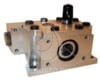 bf33558fea93828ce492a7dce8904e2b6397758e