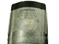 2XiIgLx1TCEdETF8BaEA,89880C91004.jpg