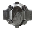 N-909A003.jpg