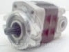 Pompa hydrauliczna zębata Shimadzu  SGP1A25L380