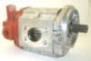 Pompa hydrauliczna zębata Kayaba  KRP4-27CVMHJ   KRP4/27CVMHJ   KRP4 27CVMHJ   KRP427CVMHJ  69101-14H01  69101/14H01  69101 14H01  6910114H01