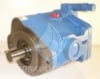 Pompa hydrauliczna tłoczkowa IFP  PVB 29  PVB29  PVB-29  PVB/29
