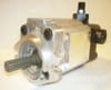 Pompa hydrauliczna zębata Nihon Spindle PB8LK241  9064876/40  9064876-40  9064876 40  906487640