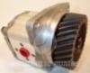 Pompa hydrauliczna zębata Sauer Danfoss Dynamatic  C15L 08979    C15L08979    C15L-08979    C15L/08979 