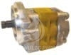 Pompa hydrauliczna zębata Shimadzu  SGP1A23R517  SGP1A23D2H9-R517  SGP1A23D2H9/R517  SGP1A23D2H9 R517  SGP1A23D2H9R517  110F7-10232  110F7/10232  110F7 10232  110F710232