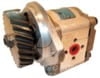 e44401b60d6ece1c37c9ee64179af80dd788d5cf