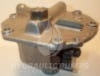 Pompa hydrauliczna zębata Sauer Danfoss Dynamatic  83962225  30923  E8NN600BA