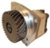 fe5b21e75b902e9413645fd587706e3817d0075a