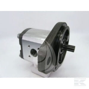 Pompa hydrauliczna zębata Bosch Rexroth 0510 625 029 ,  0 510 625 029 ,  0510625029 , 0510-625-029
