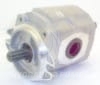 Pompa hydrauliczna zębata Kayaba B5910-14702  B5910/14702  B5910 14702  B591014702  20120-30831  20120/30831  20120 30831  2012030831  DGP4-16CN6  DGP4/16CN6  DGP4 16CN6  DGP416CN6