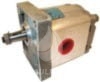 Pompa hydrauliczna zębata Sauer Danfoss Dynamatic  A15L 11679   A15L11679   A15L/11679   A15L-11679