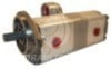 Pompa hydrauliczna zębata Bosch Rexroth Sauer Danfoss Dynamatic C18.5/14.3L 35220  C18.5/14.3L35220  C18.5/14.3L/35220  C18.5/14.3L-35220  0510 665 120  0510665120  0510-665-120  0510/665/120  3816910M91  3800195M91