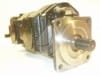 Pompa hydrauliczna zębata David Brown   P2CP22131911/041001BC   PCP2213/1911C339   PCP2213/1911C5B26B26F15C   PC2213/1911C232 