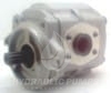 Pompa hydrauliczna zębata Kayaba 67110-11440-71  67110/11440/71  67110 11440 71  671101144071  KSP4-20CSGBZ  KSP4/20CSGBZ  KSP4 20CSGBZ  KSP420CSGBZ