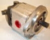 Pompa hydrauliczna zębata Sauer Danfoss Dynamatic   C15L 19021   C15L19021   C15L/19021   C15L-19021 