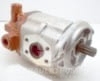 Pompa hydrauliczna zębata Kayaba KRP4-27CVLN   KRP4/27CVLN   KRP4 27CVLN   KRP427CVLN 