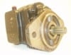9eca1497da9352319daa65a11e2151ad9cf289cf