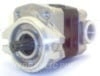 Pompa hydrauliczna zębata Shimadzu  SGP1A23F2H9-R419   SGP1A23F2H9/R419   SGP1A23F2H9 R419   SGP1A23F2H9R419  403-22419  403/22419  403 22419  40322419  110G7-10231  110G7/10231  110G7 10231  110G710231