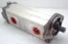 Pompa hydrauliczna zębata Sauer Danfoss Dynamatic  658863   C18.5-18.5L 38371-160  C18.5 18.5L 38371 160  C18.518.5L 38371160  C18.5/18.5L 38371/160 