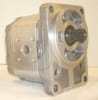 Pompa hydrauliczna zębata Sauer Danfoss  SNP2/4D SC02    SNP2-4D SC02    SNP2 4D SC02    SNP24D SC02 