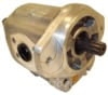 Pompa hydrauliczna zębata Kayaba 671103207071C  KZP4-27CSSFDZ / 27CSSDN