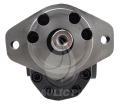K-114A003.jpg