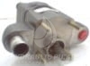ef0281da05f334c2ef72b126021dd49cc8ada6ed
